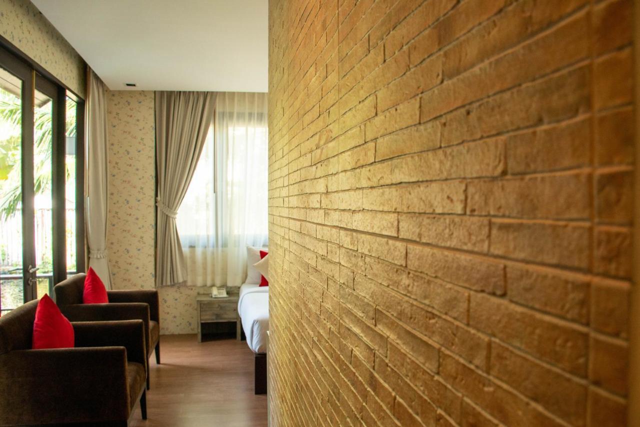 Suite Cattleya