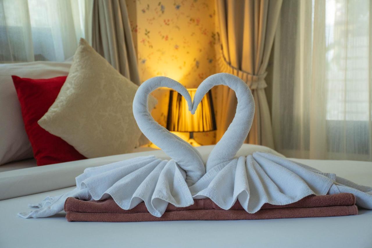 Suite Cattleya