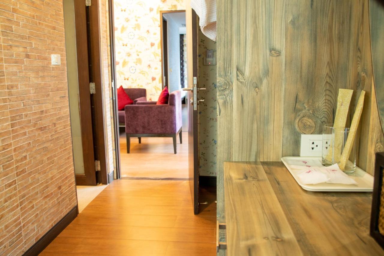 Suite Cattleya