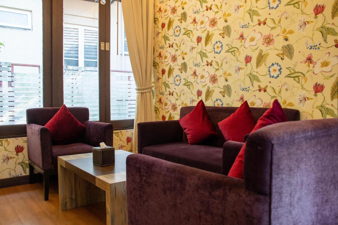 Suite Cattleya