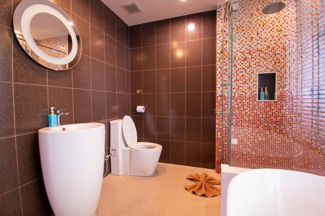 Suite Cattleya