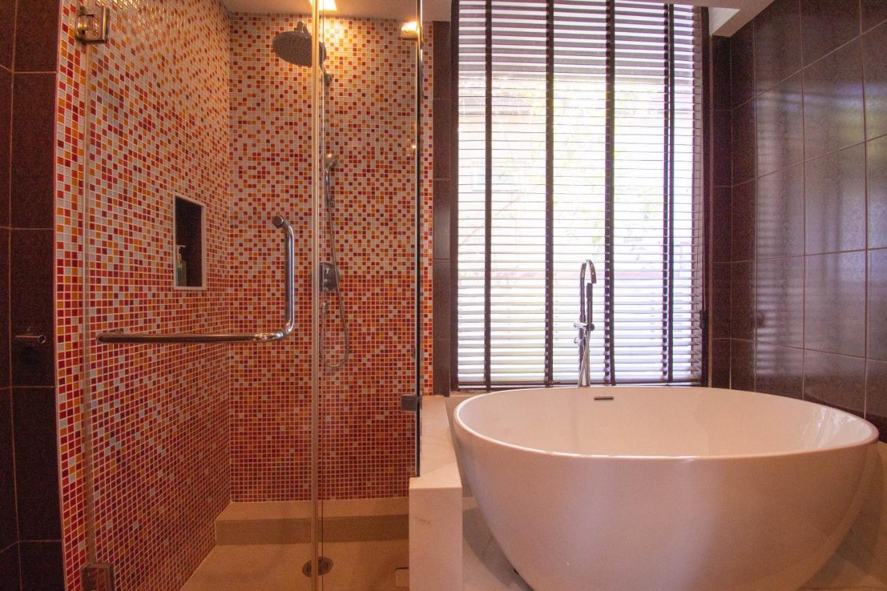Suite Cattleya