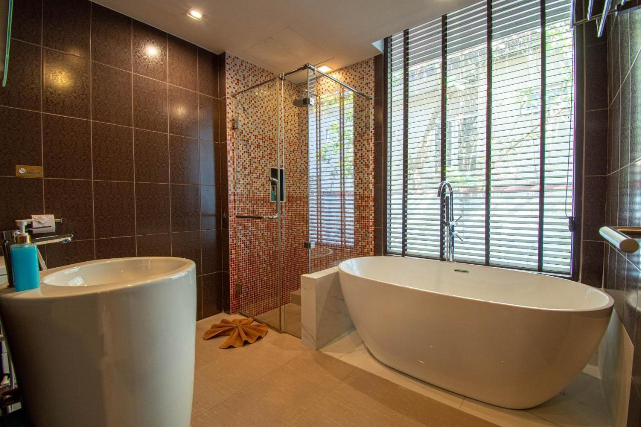 Suite Cattleya
