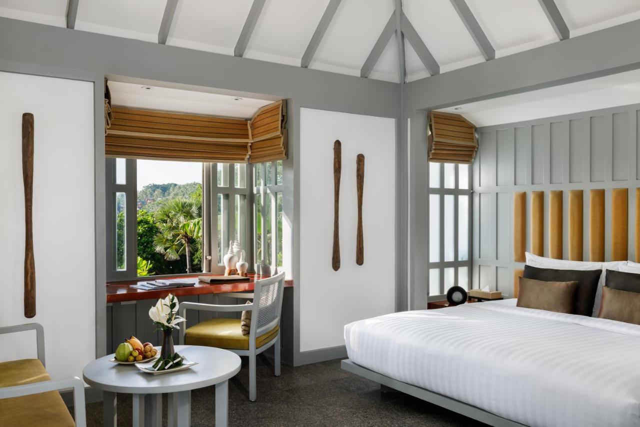 Cottage Familiare con 2 Camere da Letto