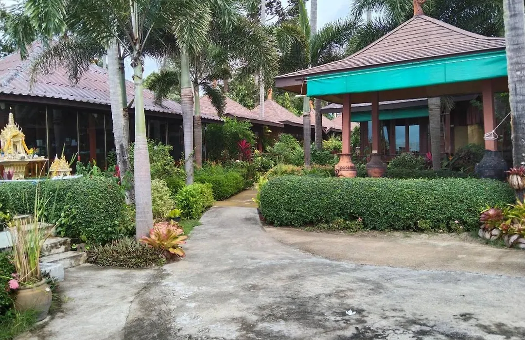 Lipa Bay Resort-1