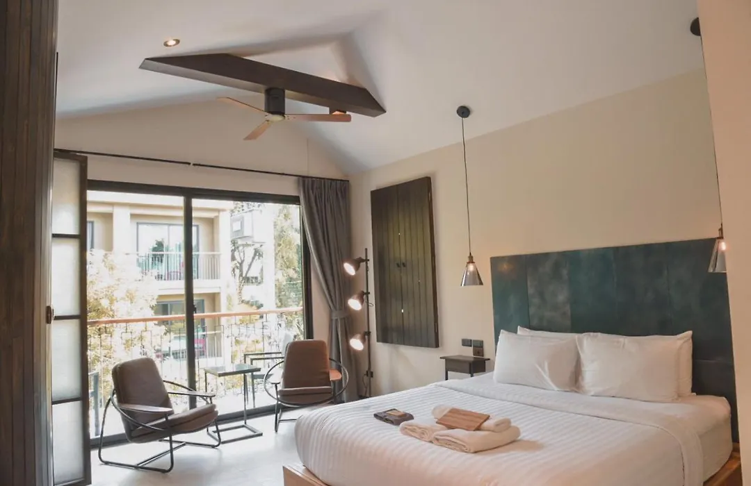Gategaa Village-1