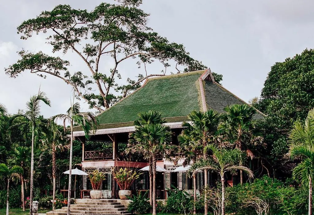 Baba Ecolodge-1