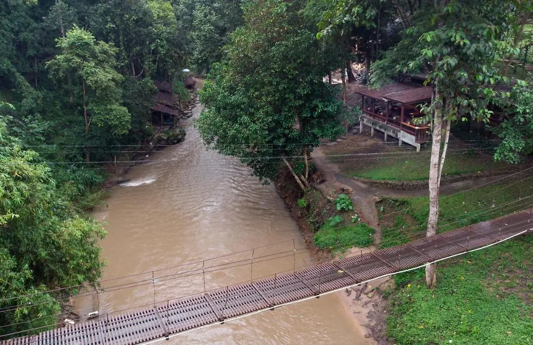Tawan Riverside-1