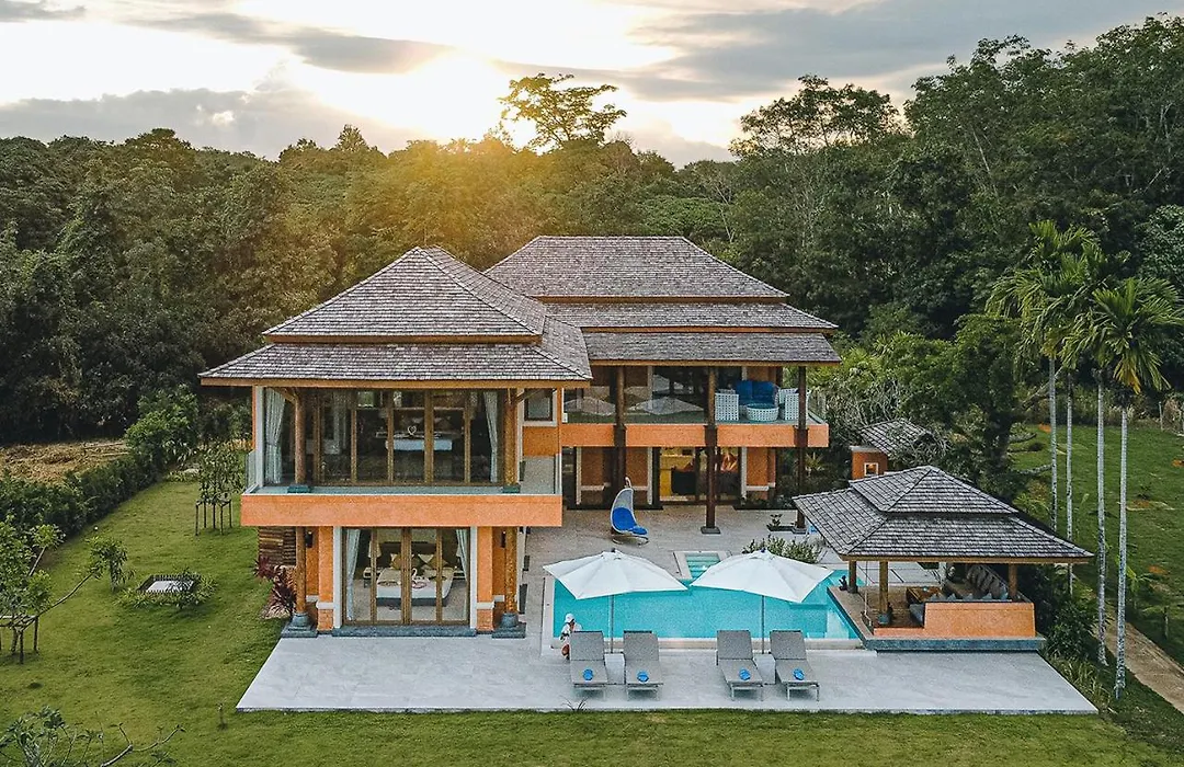 Villa Diva Star-1