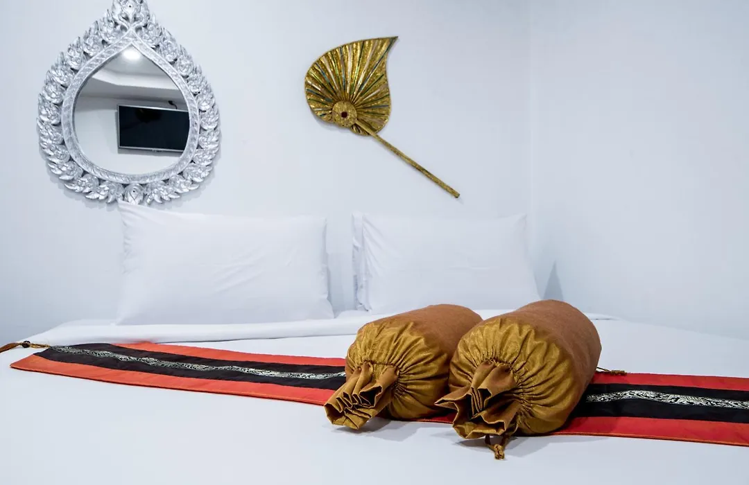 Chedi Home-1