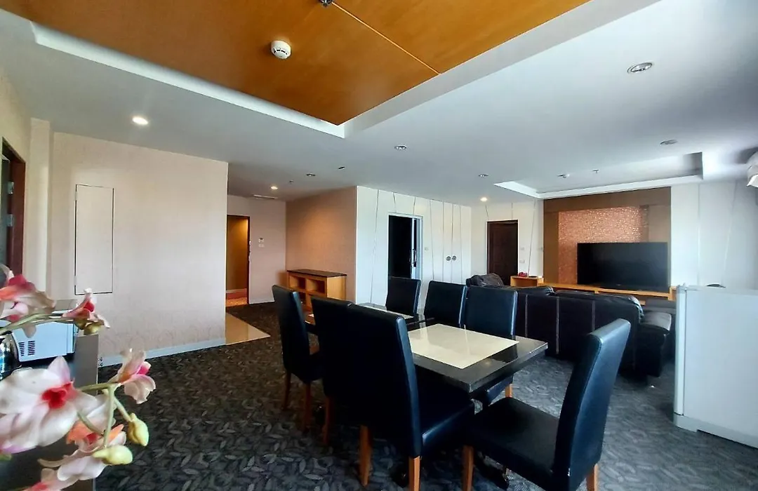 Mbi Resort Danok-1