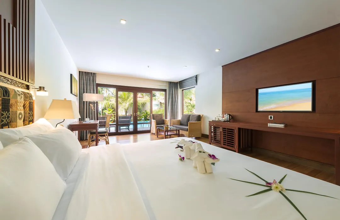 The Haven Khao Lak (Adults Only)-1