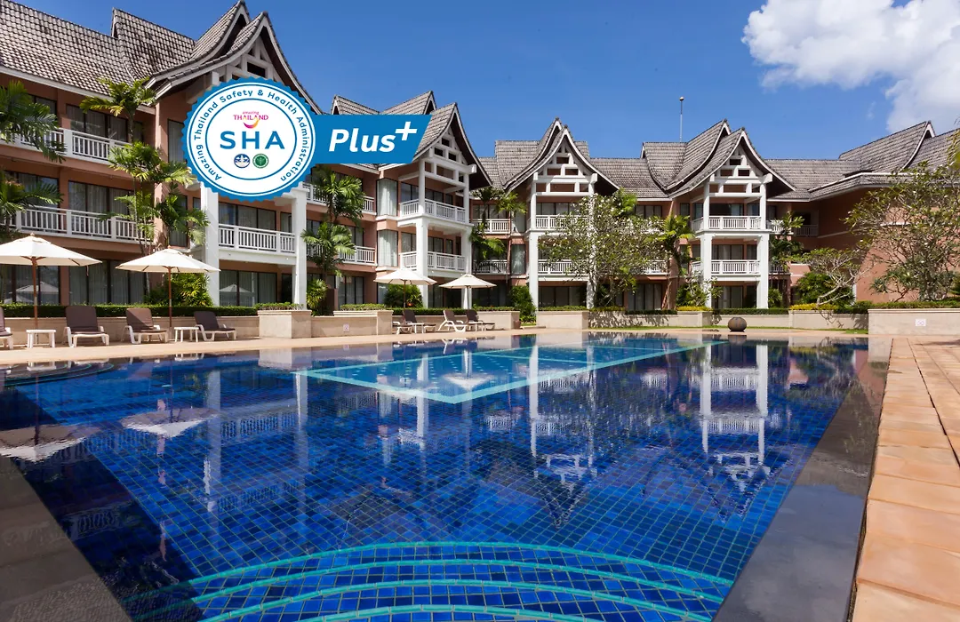 Allamanda Laguna Phuket By Resava-1