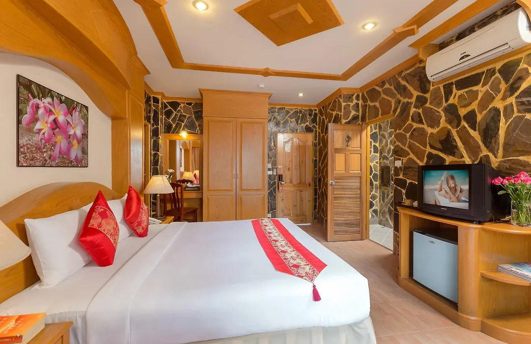 Chang Residence-1