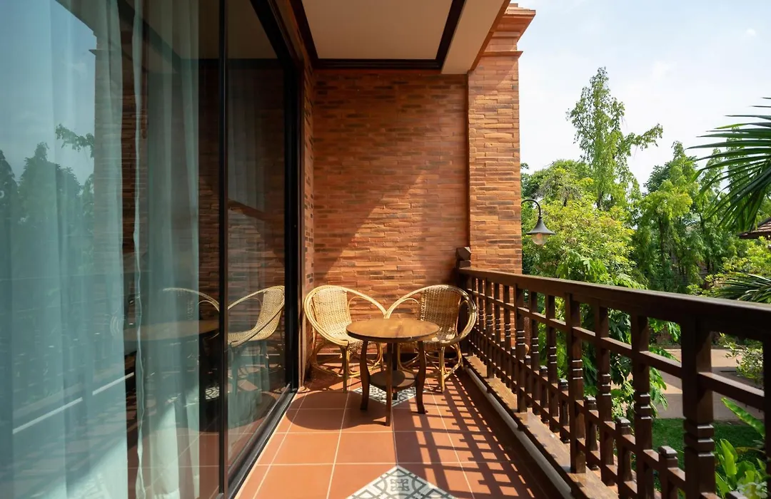 Phor Liang Meun Terracotta Arts-1