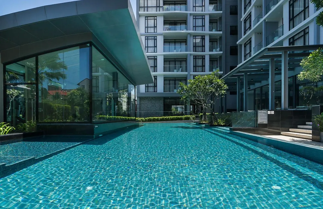 Arden Hotel And Residence By At Mind-1