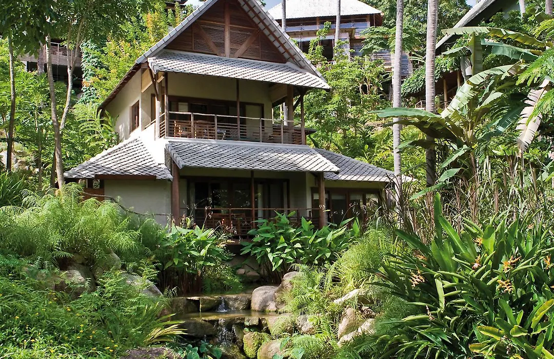 Kamalaya Koh Samui-1
