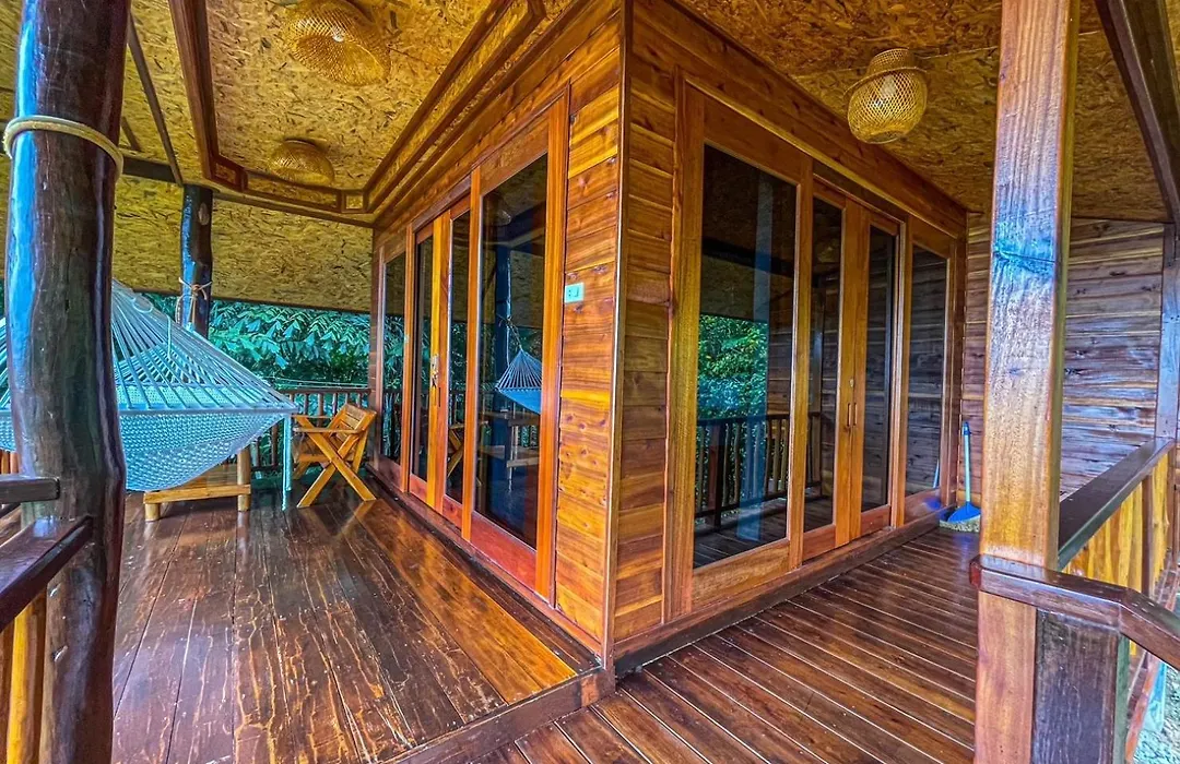 Hillhouse - Koh Yao Noi-1