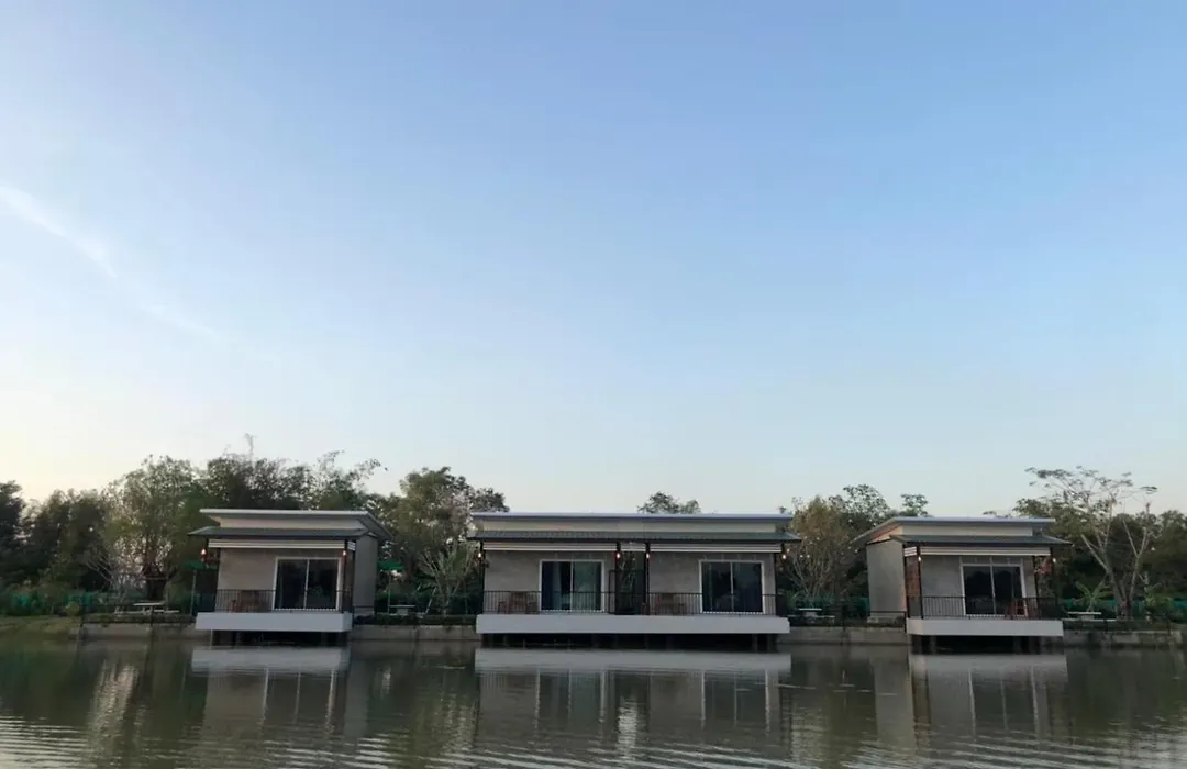 Eden House Resort-1