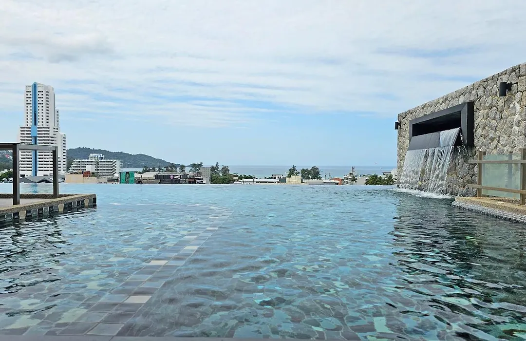The Gig Hotel-1