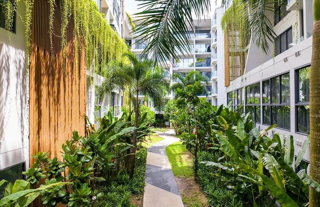 Homa Phuket Town-1