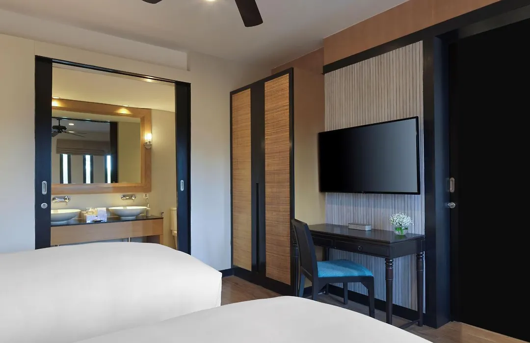 Avani Plus Mai Khao Phuket Suites-1