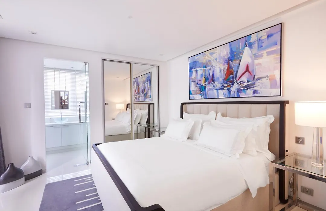 Byd Lofts - Boutique Hotel & Serviced Apartments - Patong Beach, Phuket-1