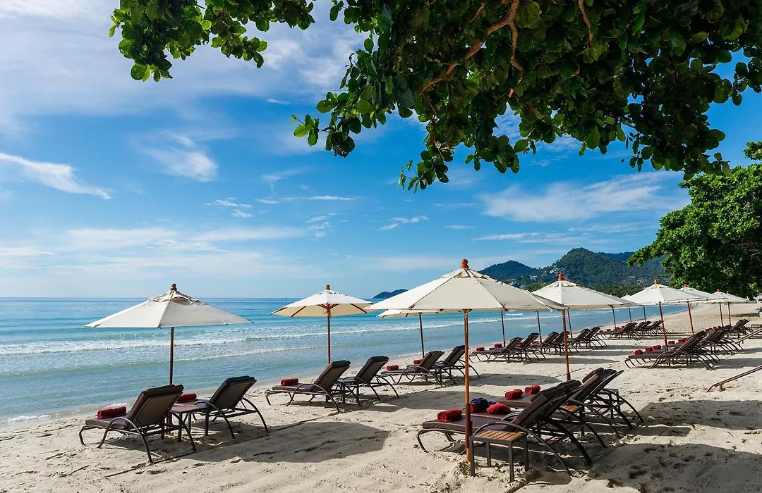 Anavana Beach Resort-1