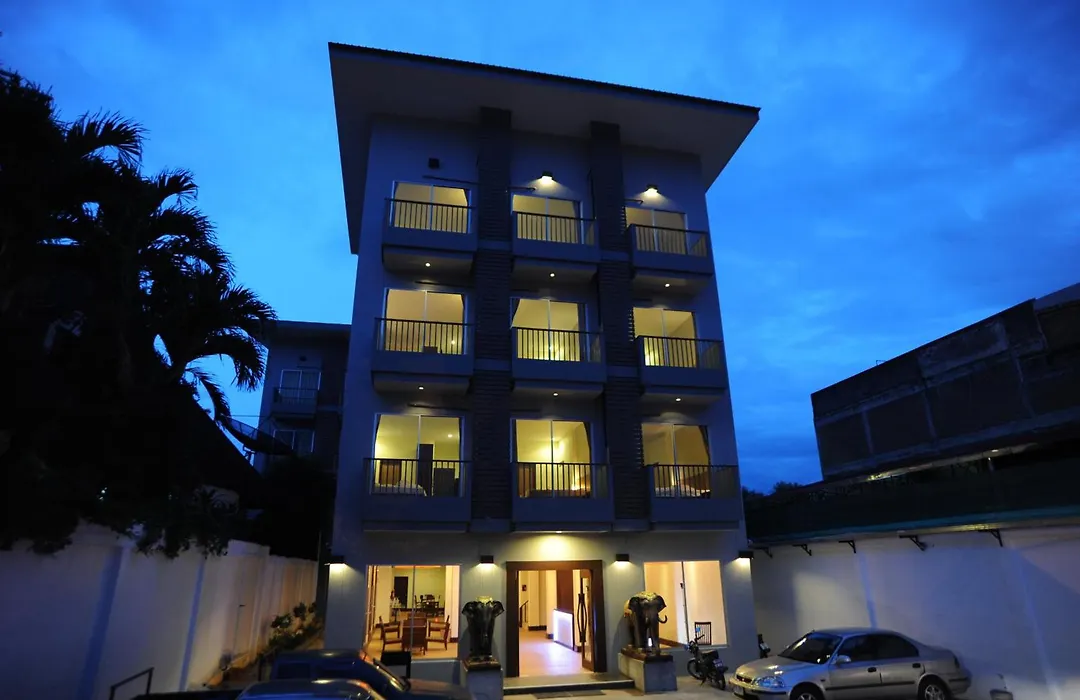 Mawin Hotel-1