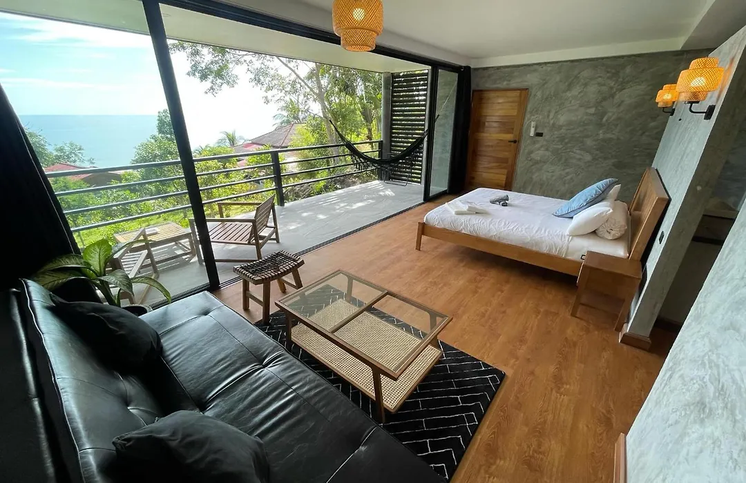 Oon Lee Bungalows-1