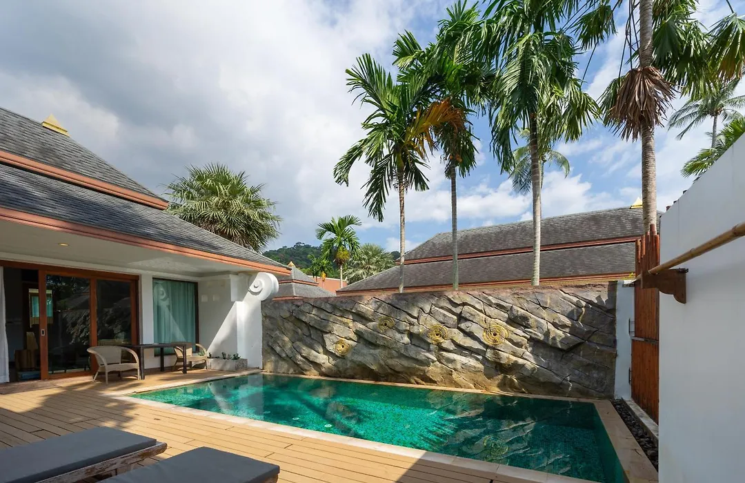 Krabi Resort-1