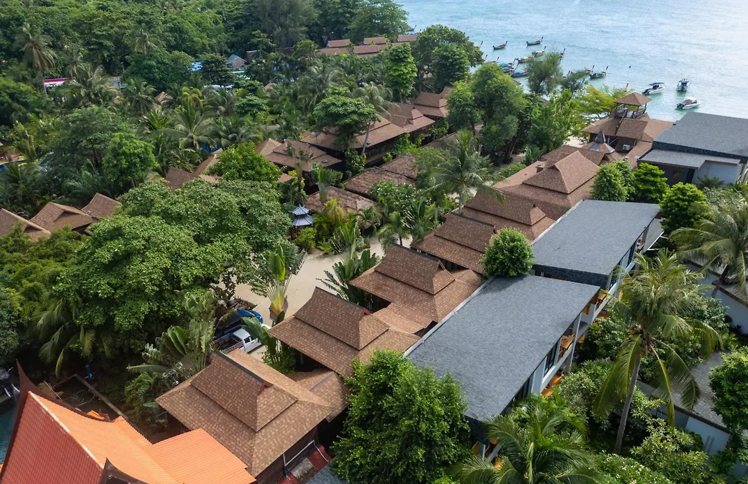 Anda Resort-1