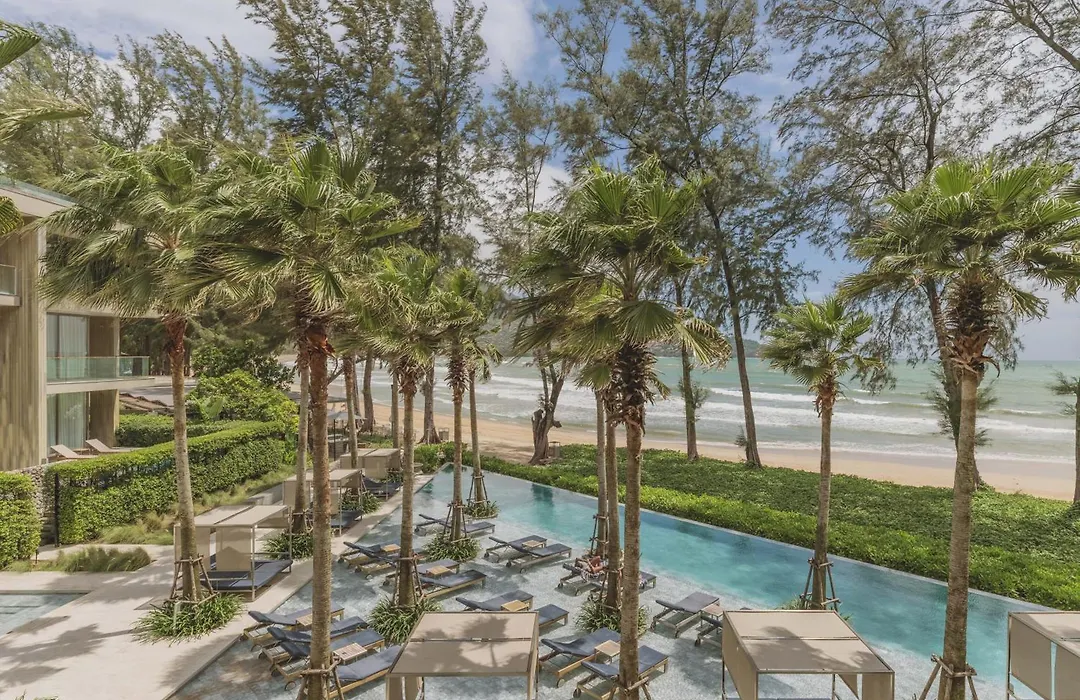 Twinpalms Montazure Phuket-1