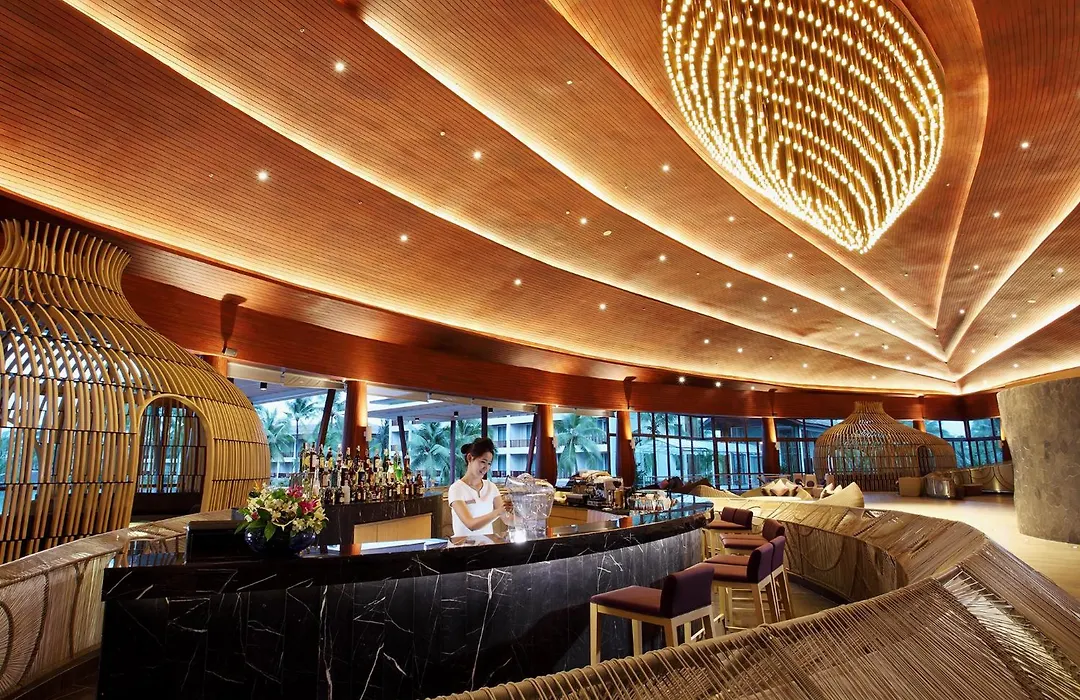 Graceland Khaolak Beachfront Resort-1