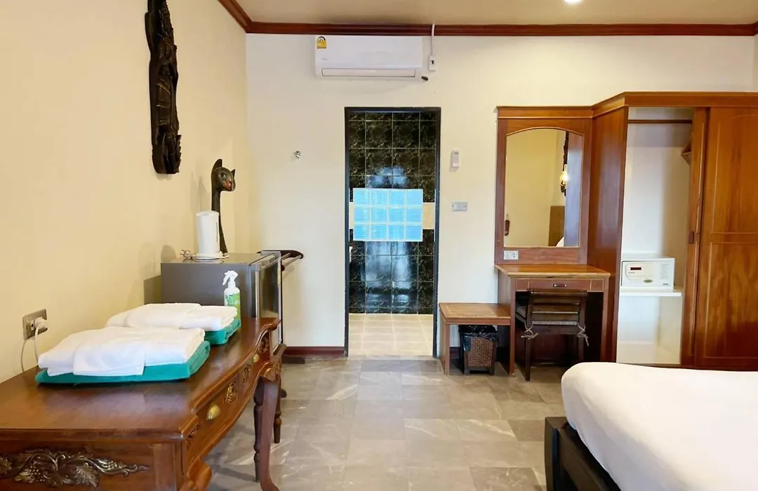 Samui Sense Revive-1