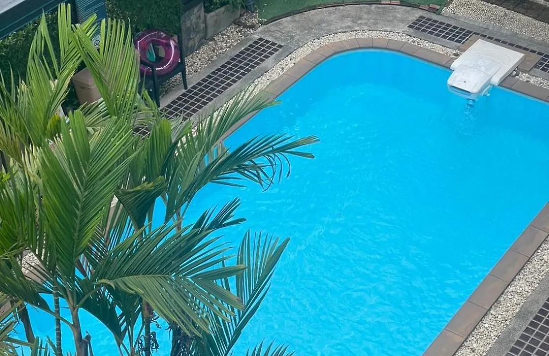 Yodia Heritage Hotel-1