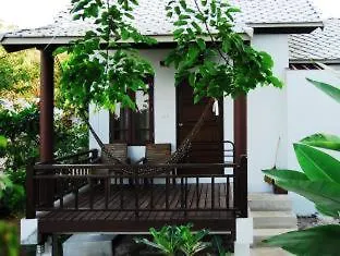 Sarikantang Resort & Spa, Koh Phangan-1