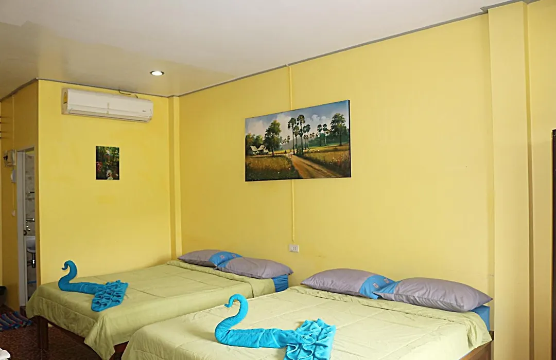 Island Lodge-1