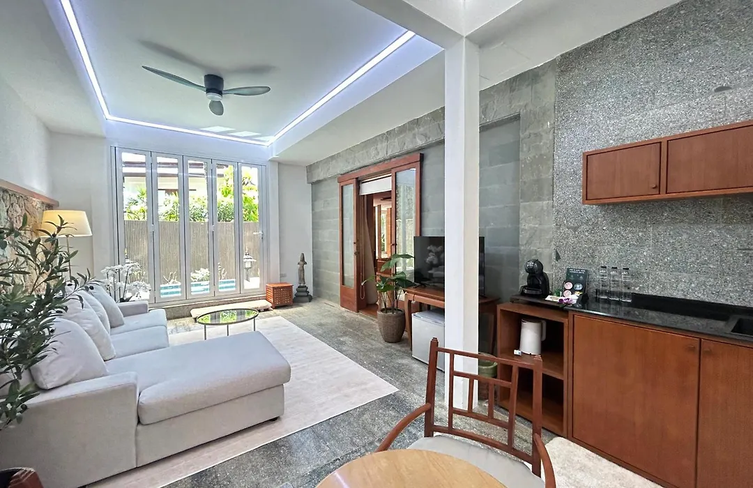 Nakamanda Resort And Spa-1