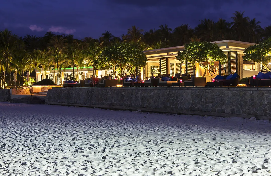 The Racha-1