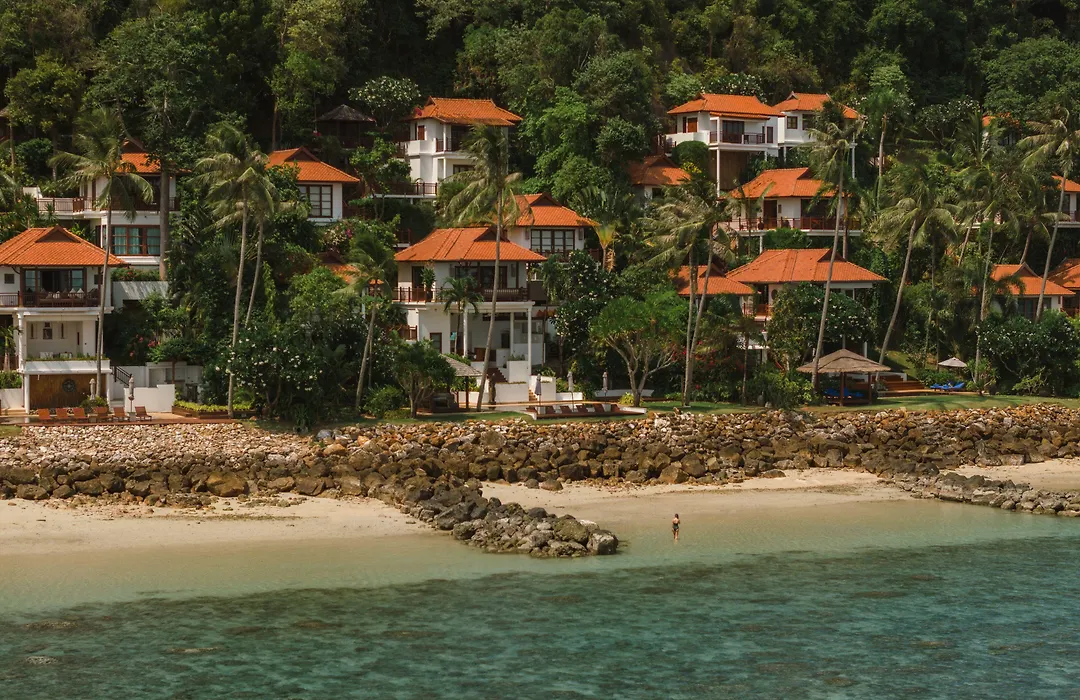 Napasai Samui Residence-1