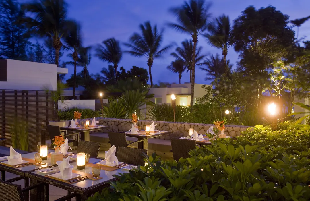Aleenta Phuket - Phang Nga - The Leading Hotels Of The World-1