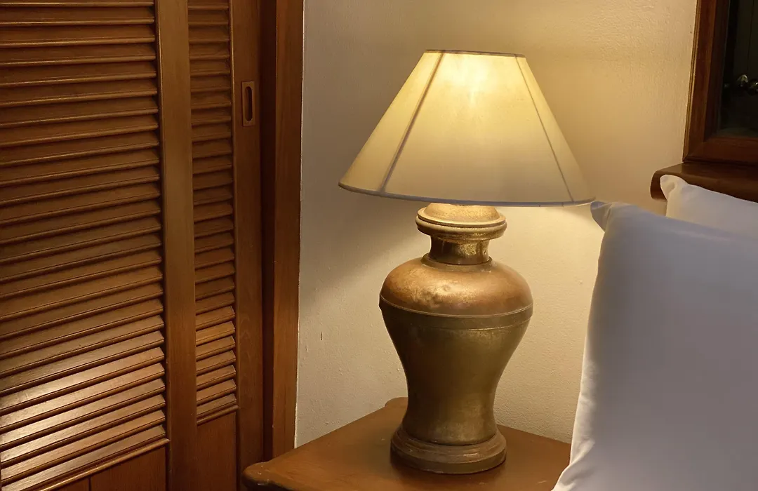 Sunset Beach Resort - SHA Extra Plus-1