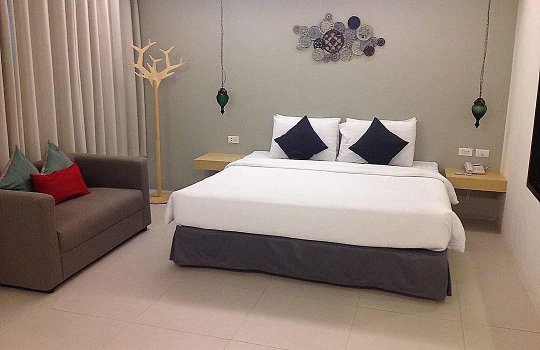 Acca Patong-1