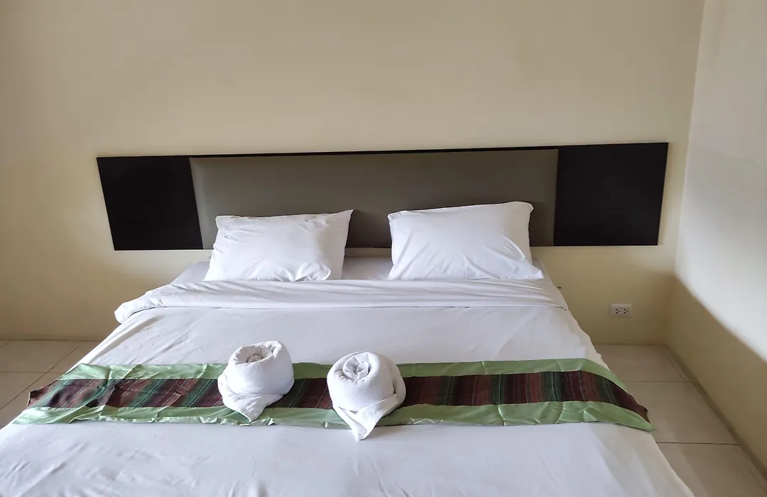 D Varee Diva Avenue Samui-1