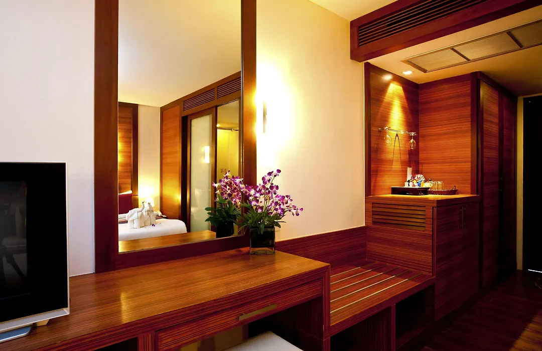 Samed Pavilion Resort-1