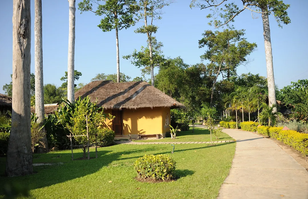 Vana Varin Resort-1
