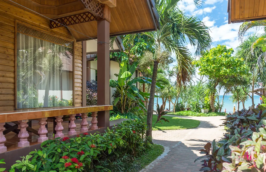 Lanta Miami Resort-1