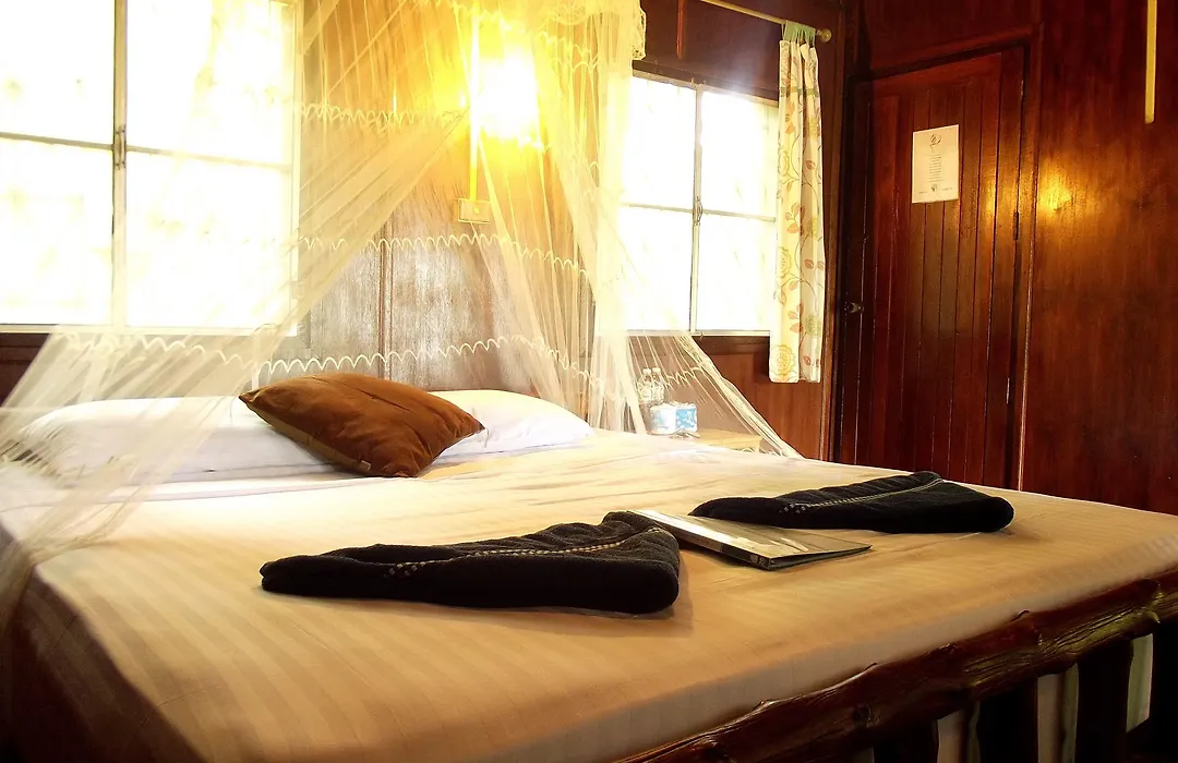 Koh Tao Royal Resort-1
