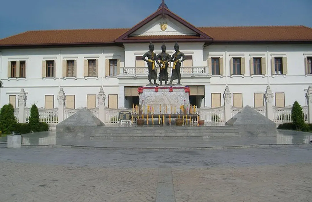 Varada Place-1